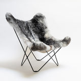 Butterfly Chair