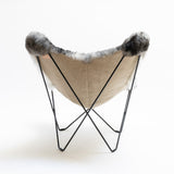 Butterfly Chair