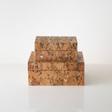 Comporta Box, Set of 2