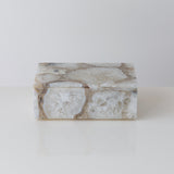 Benoit Box