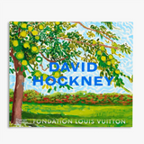 David Hockney