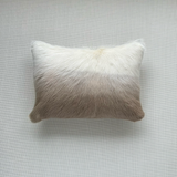 Billy Ombre Pillow