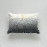 Billy Ombre Pillow