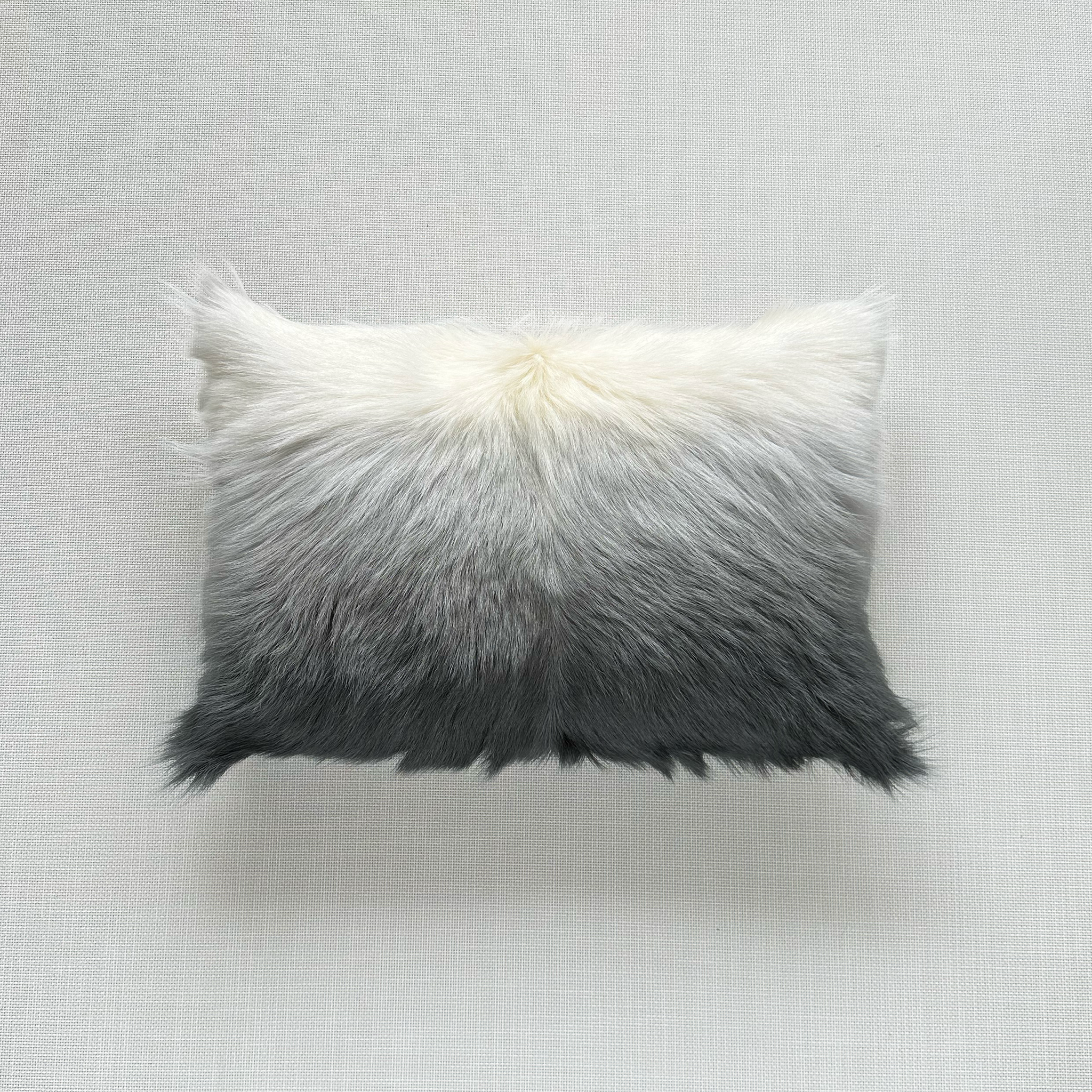 Billy Ombre Pillow