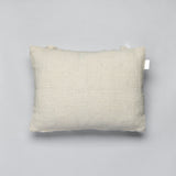 Wooly Bumps Short Lumbar Pillow