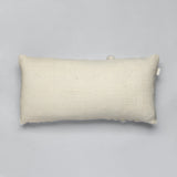 Wooly Bumps Long Lumbar Pillows