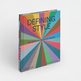 Defining Style