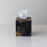 Eris Collection Tissue Boxes