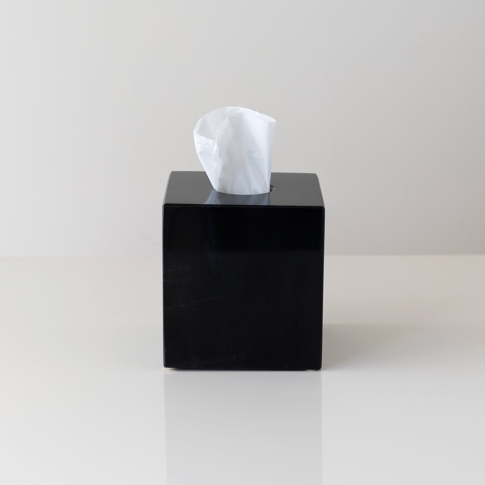 Eris Collection Tissue Boxes