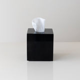 Eris Collection Tissue Boxes