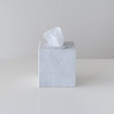 Eris Collection Tissue Boxes