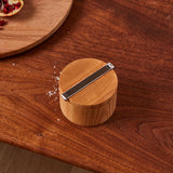 Stash Salt Cellar