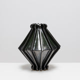 Vessel No.VII, Pewter