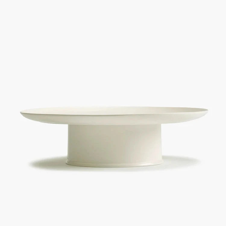 RA Cake Stands