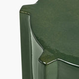 Pawn Side Table