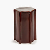 Pawn Side Table