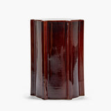 Pawn Side Table
