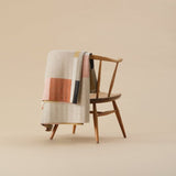 Finchingfield Throw