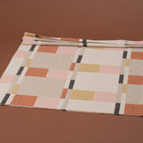 Finchingfield Throw