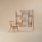 Finchingfield Throw