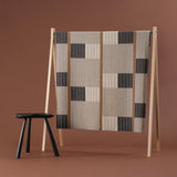 Thaxted Throw