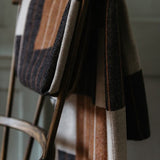 Walberswick Throw
