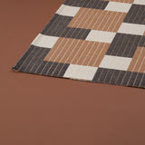 Walberswick Throw