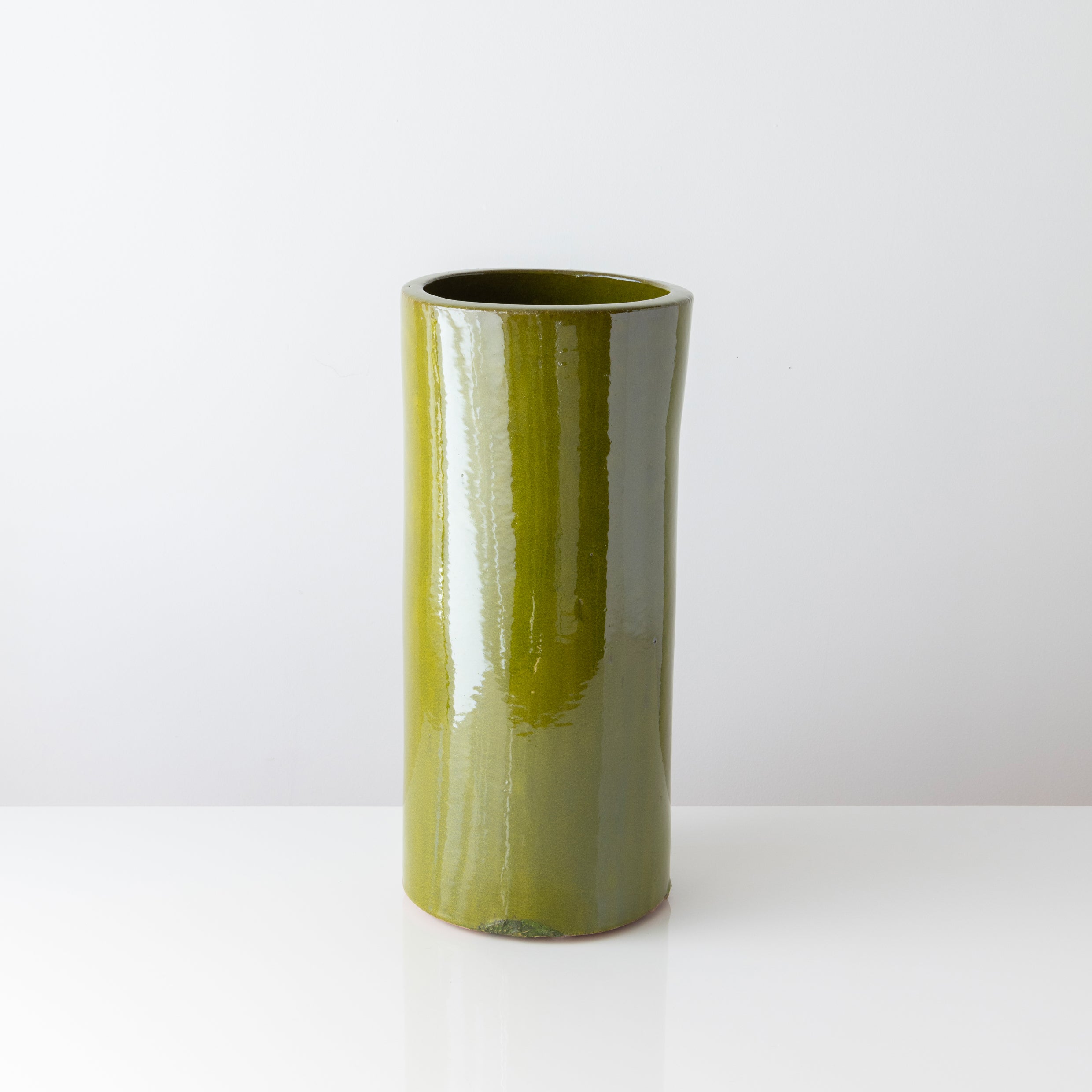 Ceramic Umbrella Stand