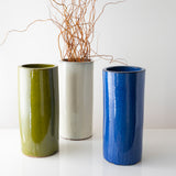 Ceramic Umbrella Stand