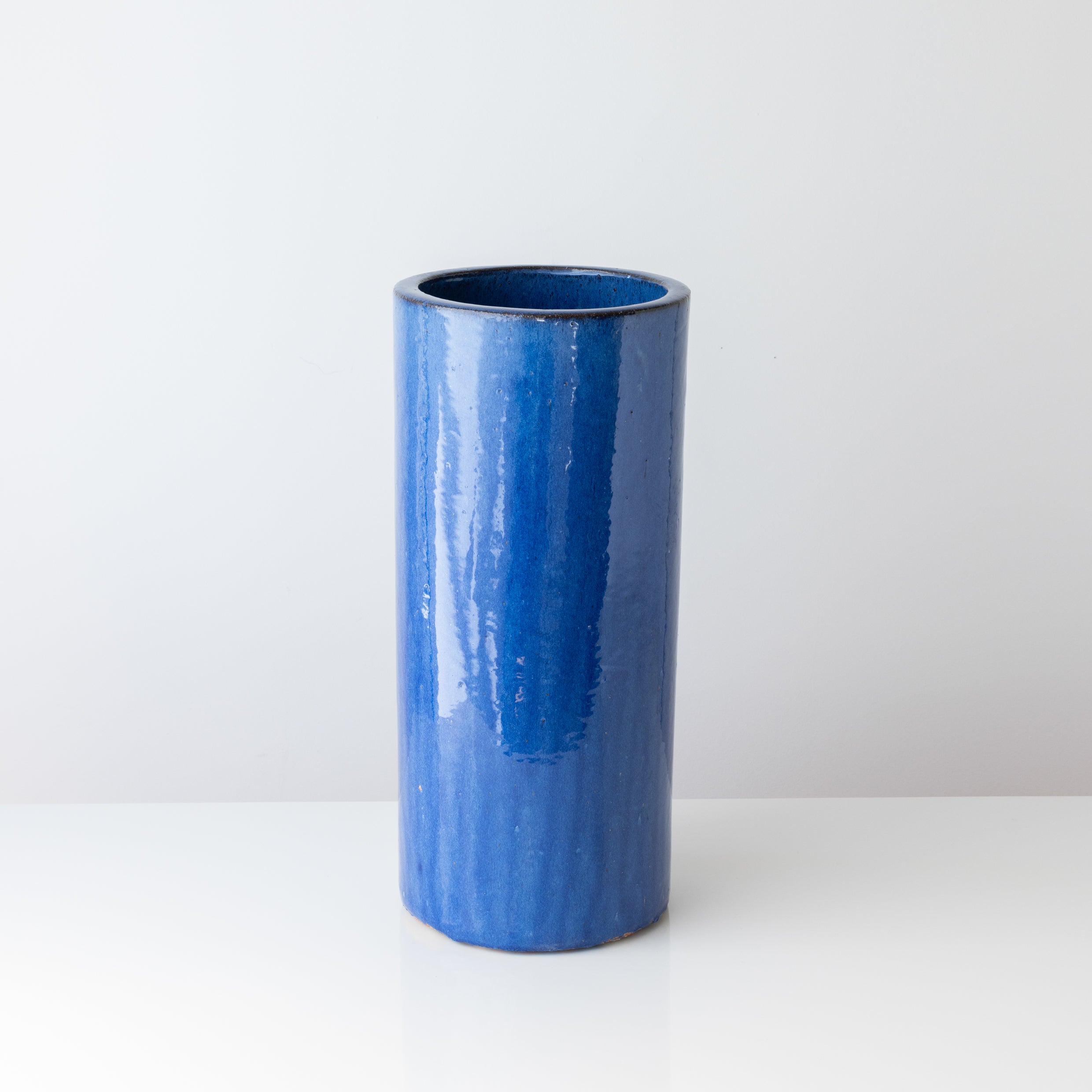 Ceramic Umbrella Stand