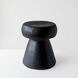 Portobello Stool/Side Table