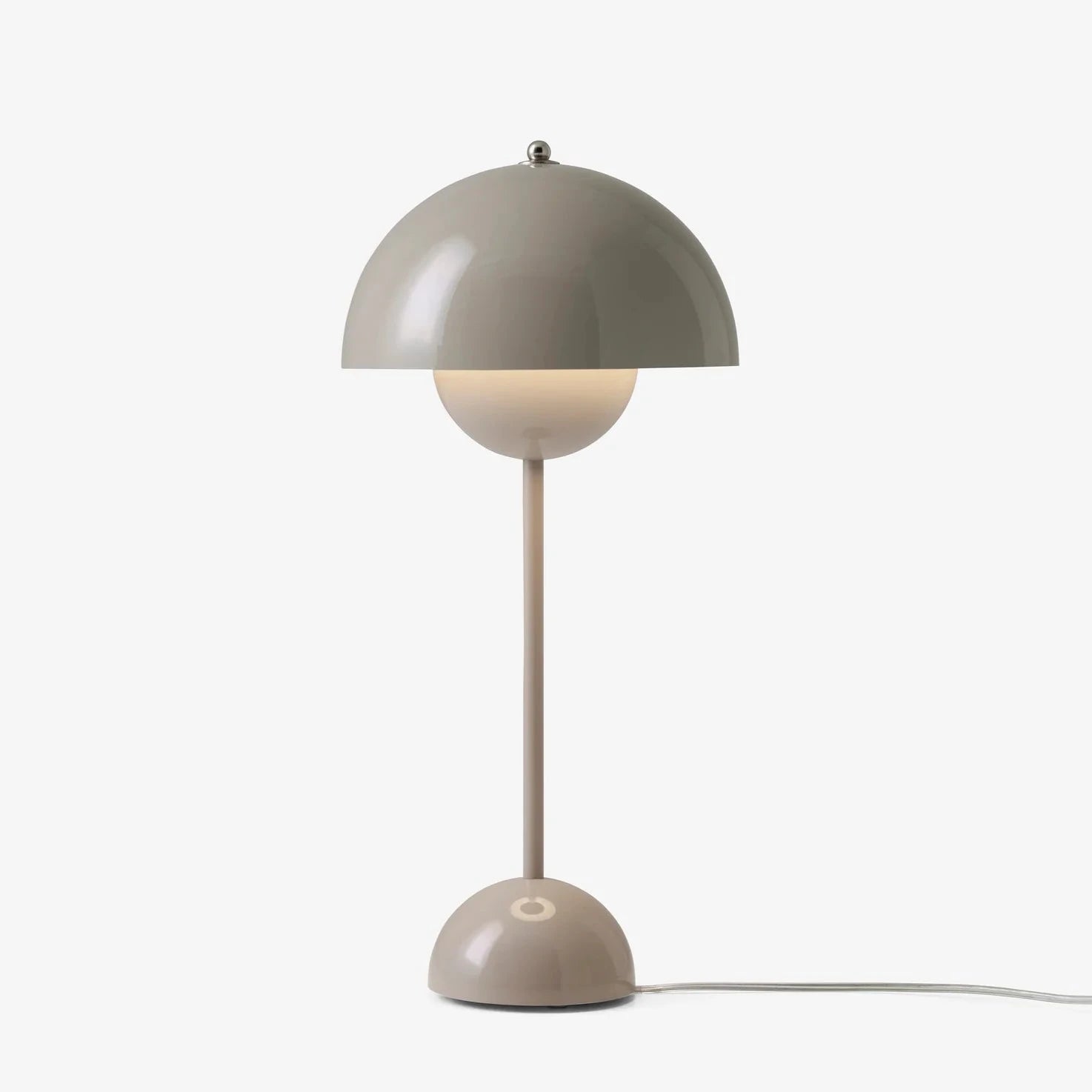 VP3 Large Table Lamps