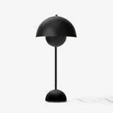 VP3 Large Table Lamps