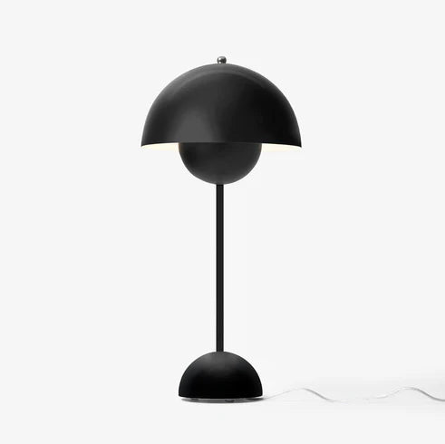 VP3 Large Table Lamps