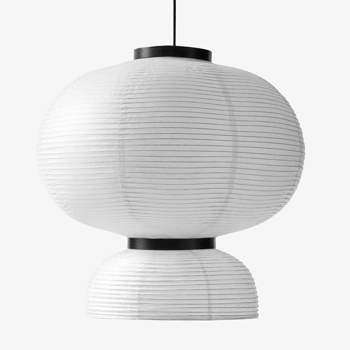 Formakami Pendants