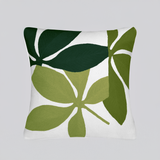 Fauna Pillow