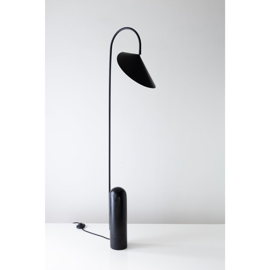 Arum Floor Lamp