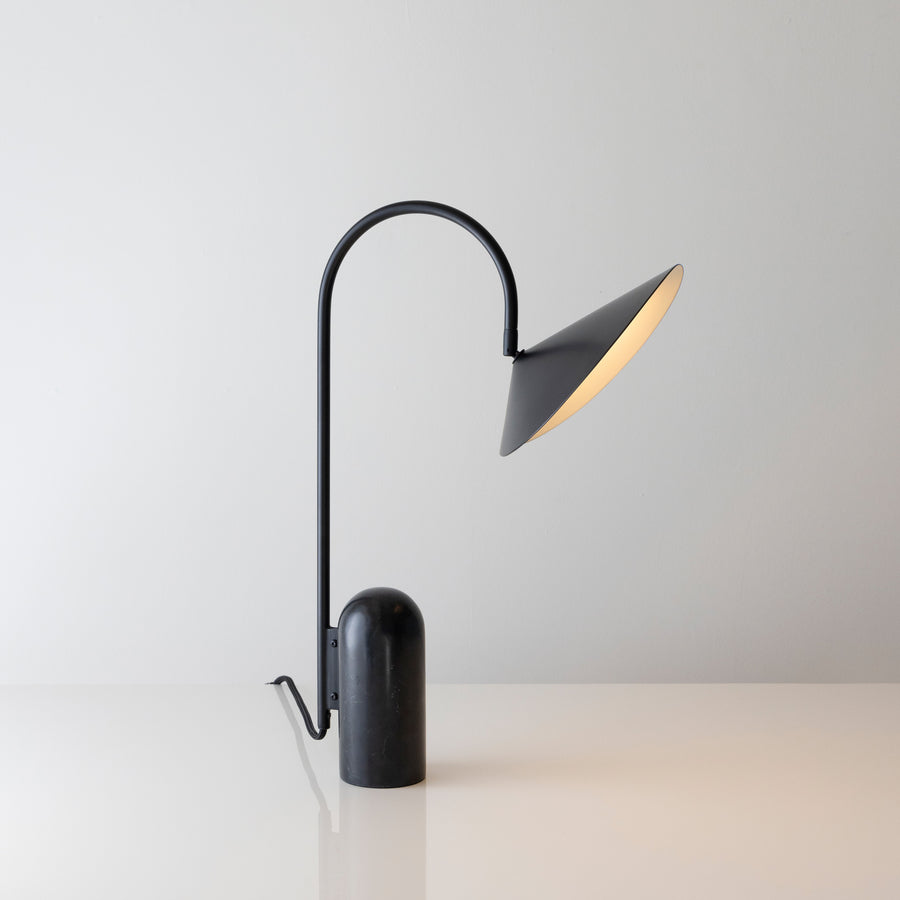 Arum Table Lamps