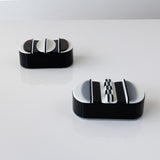 Panorama Boxes