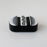 Panorama Boxes
