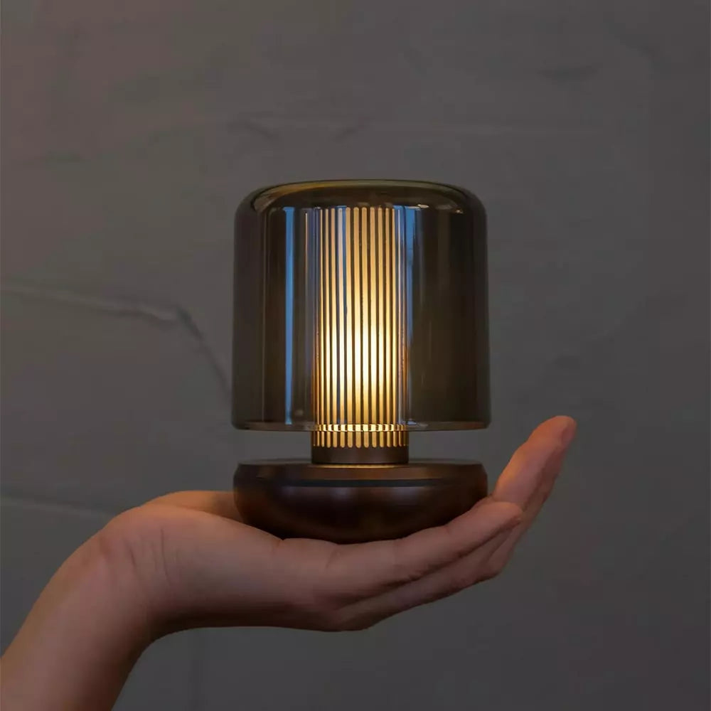 Firefly Table Firefly Table Lights – Comerford Collection