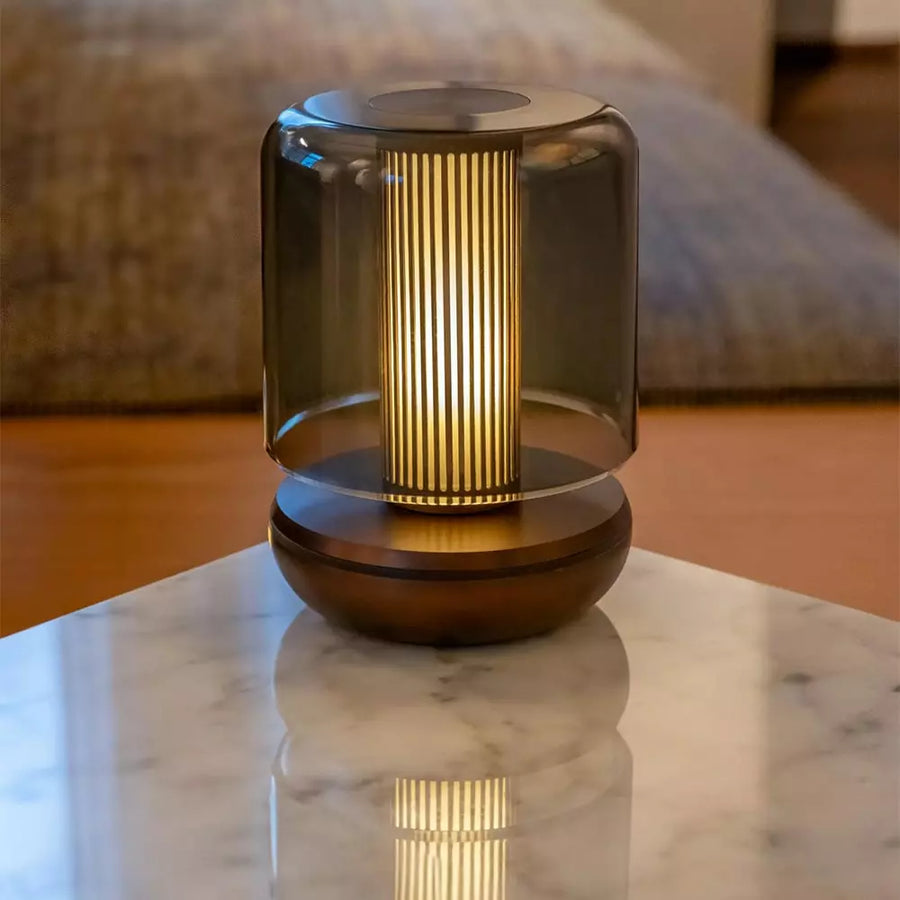 Firefly Table Lights