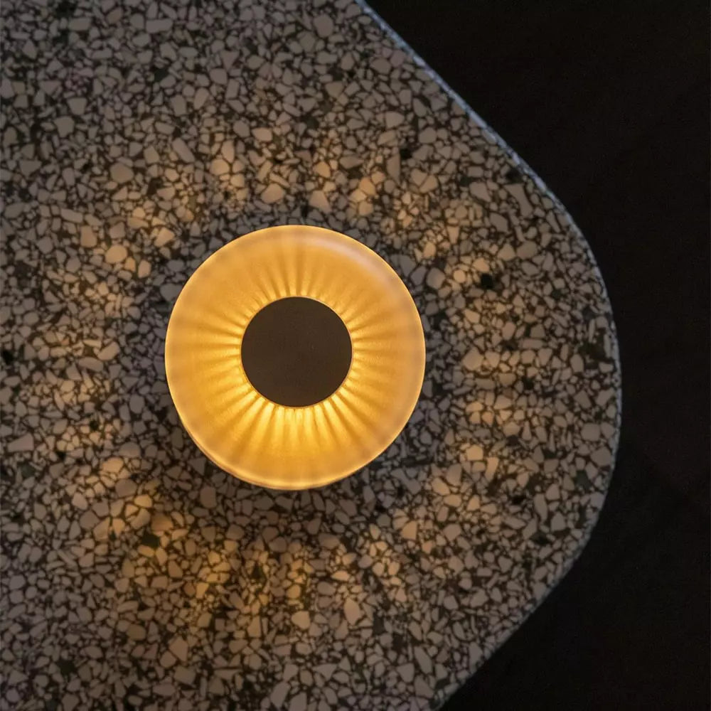 Firefly Table Firefly Table Lights – Comerford Collection