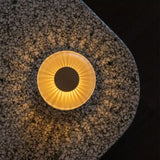 Firefly Table Lights