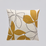 Flora Pillow