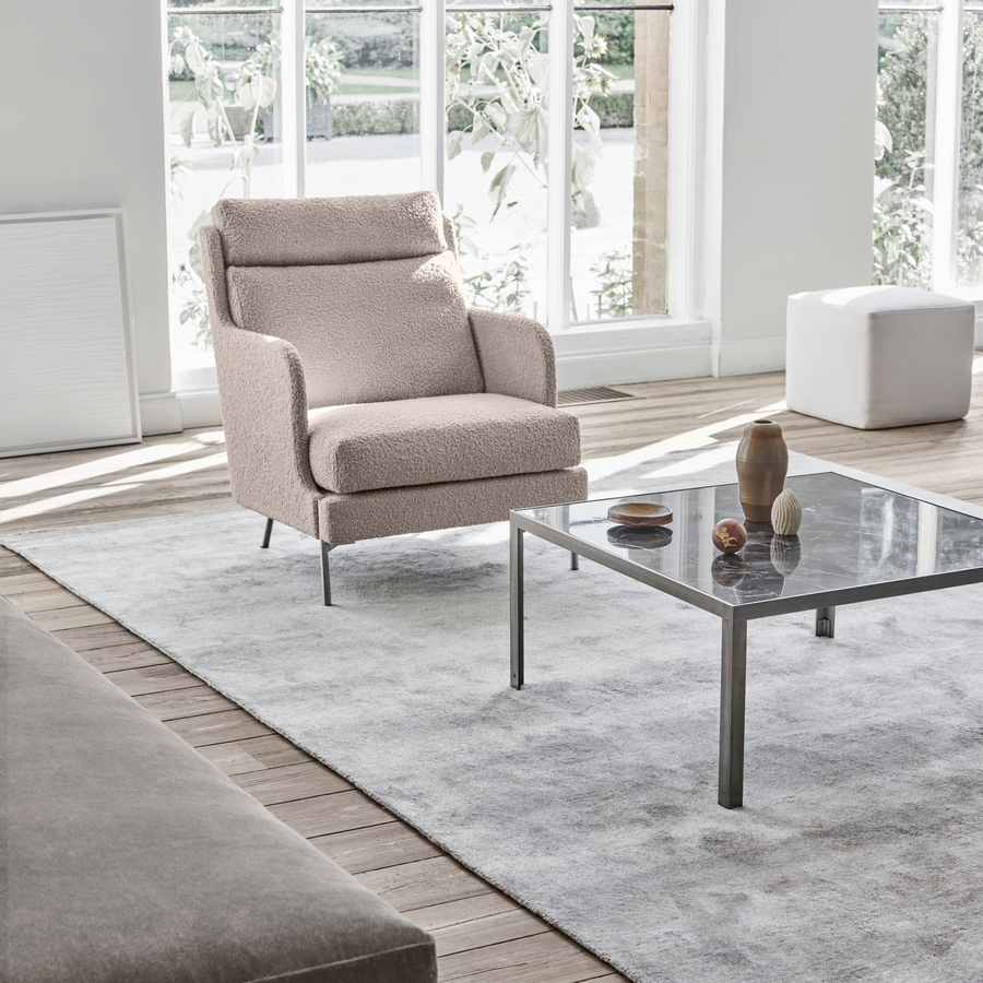 Funen Lounge Chair