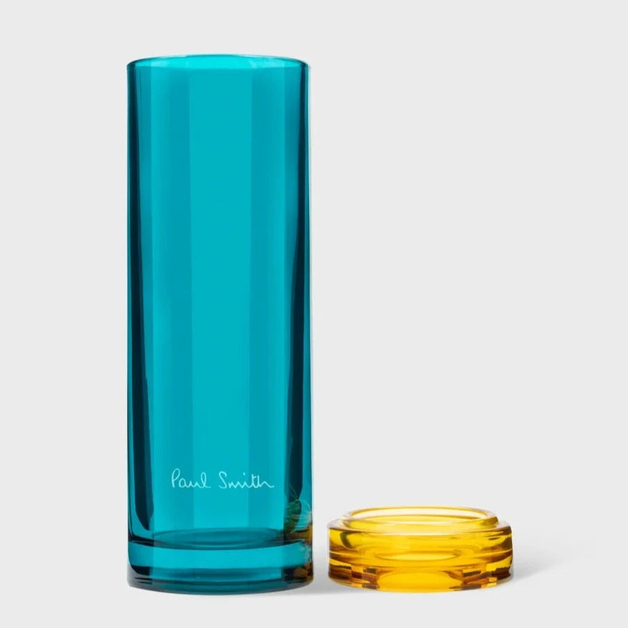 Sun Seeker Candle and Diffuser