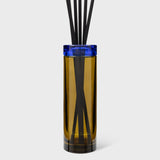 Storyteller Candle & Diffuser