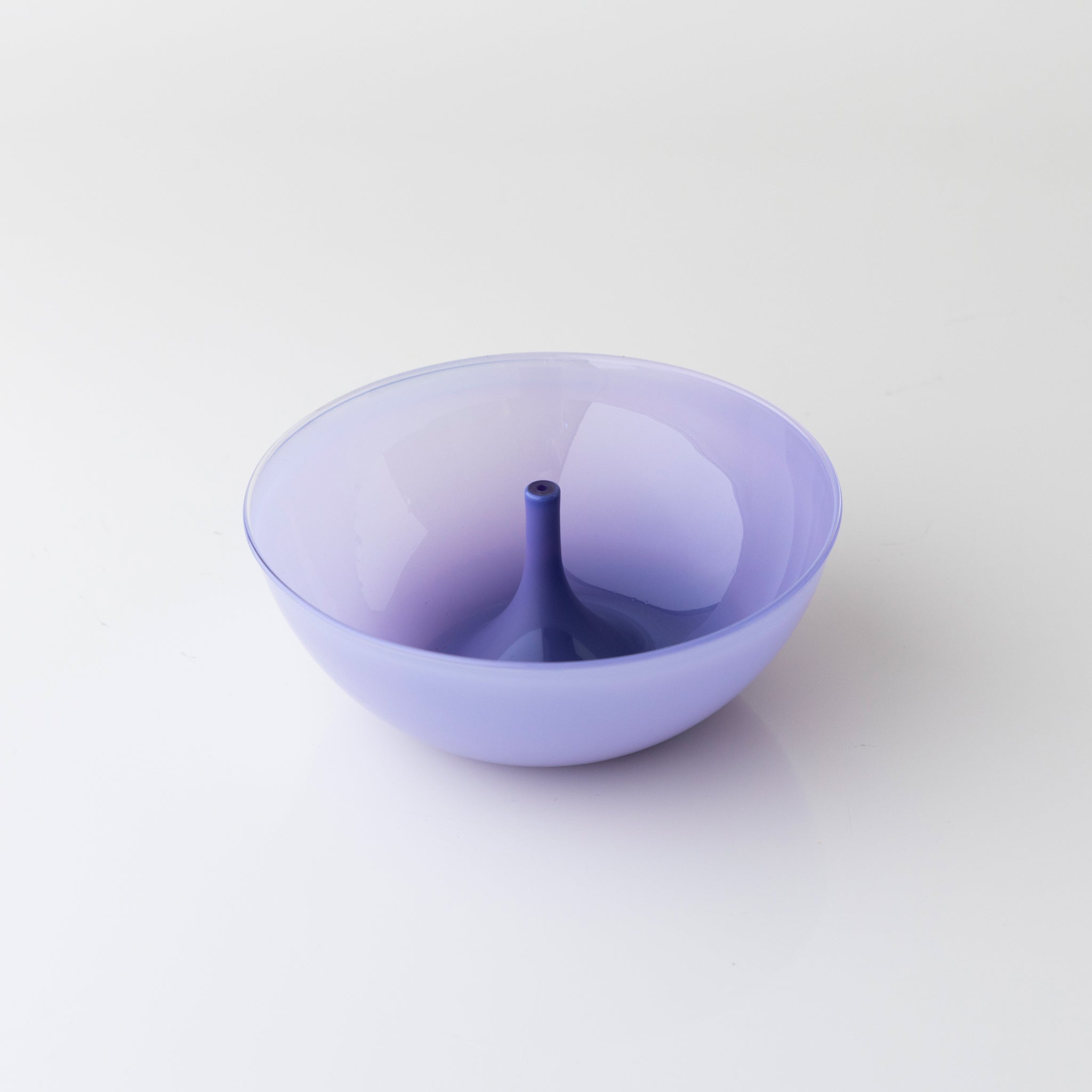 Incense Bowl