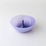 Incense Bowl